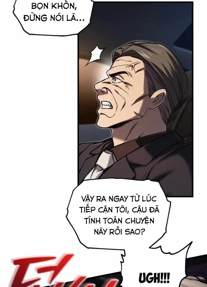 Chỉ Mình Ta Hồi Sinh Chapter 96 - 31