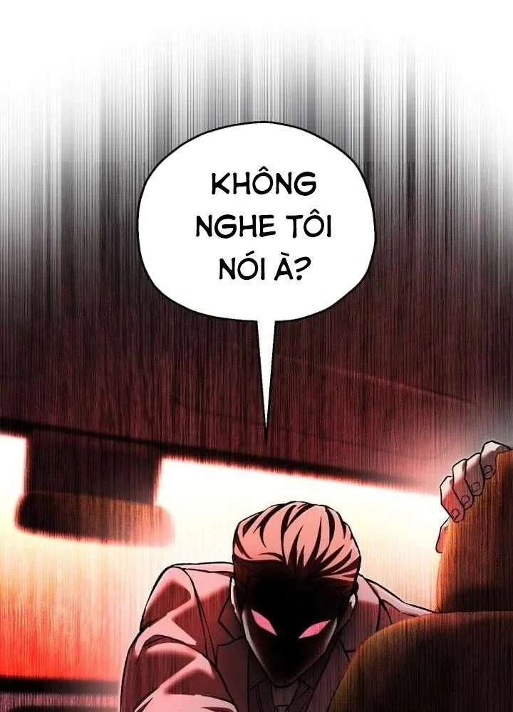 Chỉ Mình Ta Hồi Sinh Chapter 96 - 33