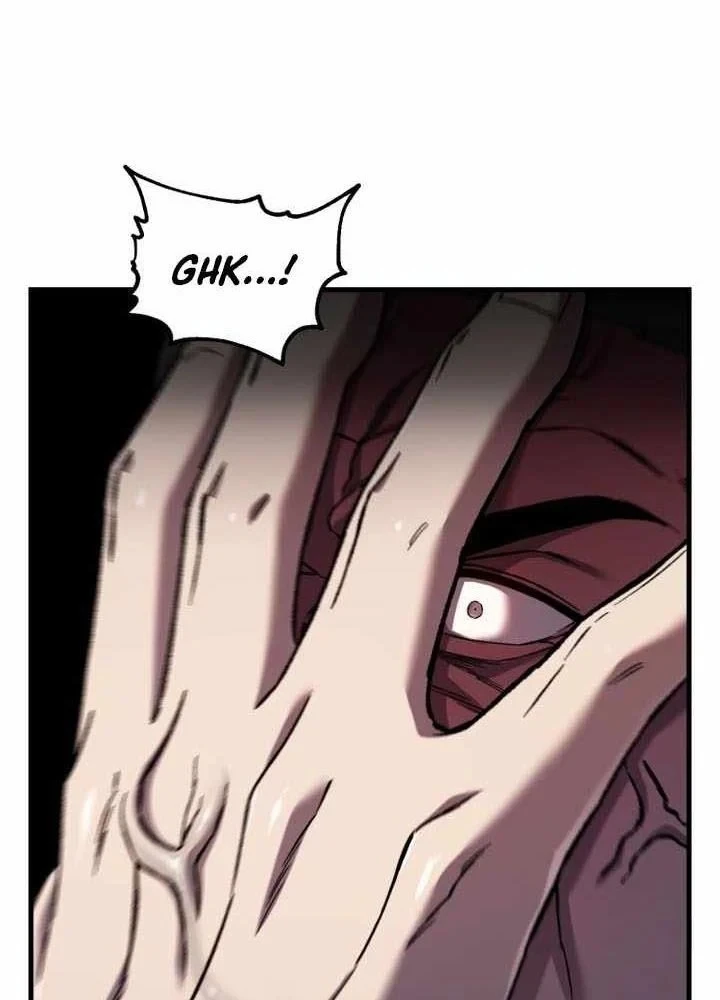 Chỉ Mình Ta Hồi Sinh Chapter 96 - 35