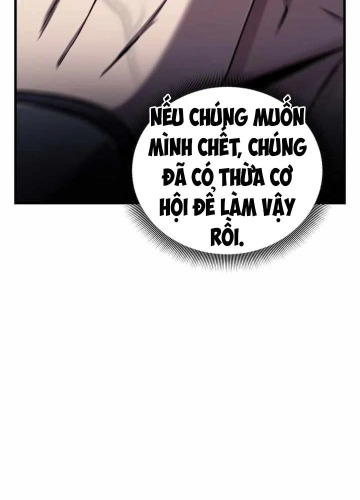 Chỉ Mình Ta Hồi Sinh Chapter 96 - 36