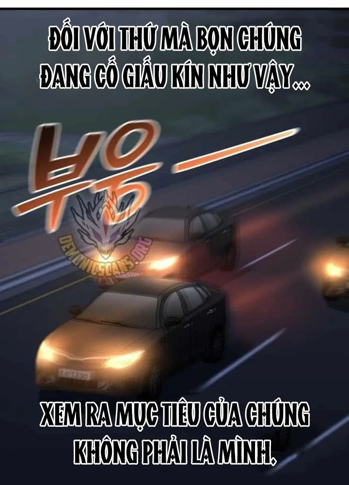 Chỉ Mình Ta Hồi Sinh Chapter 96 - 37