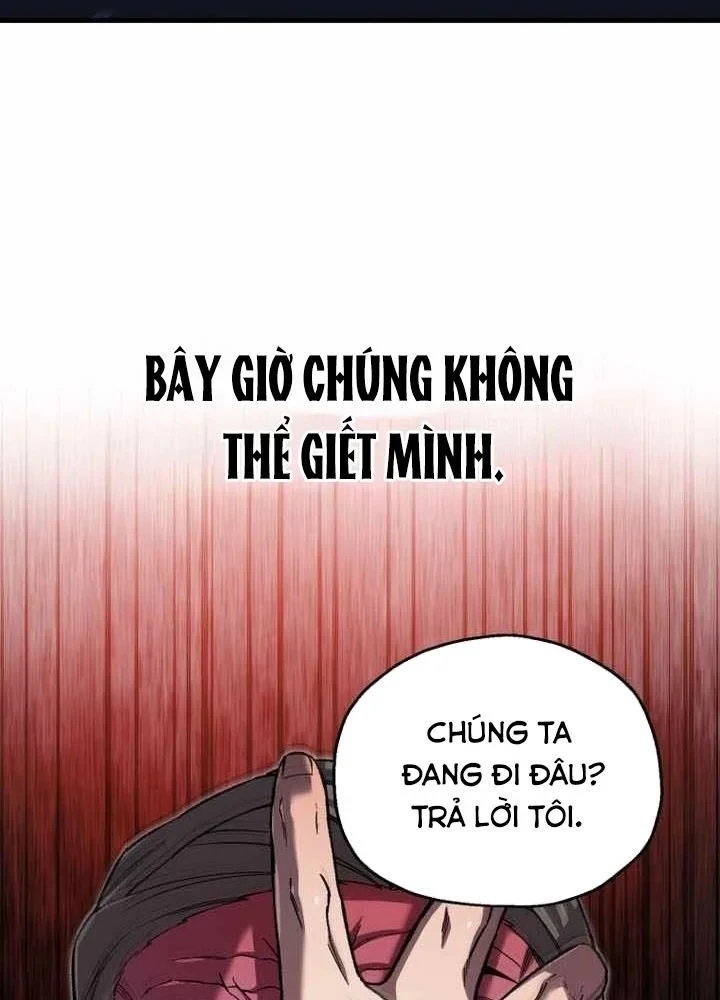 Chỉ Mình Ta Hồi Sinh Chapter 96 - 38
