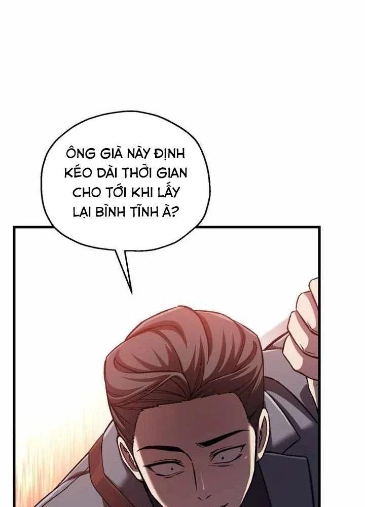 Chỉ Mình Ta Hồi Sinh Chapter 96 - 40