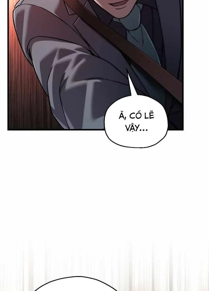 Chỉ Mình Ta Hồi Sinh Chapter 96 - 41