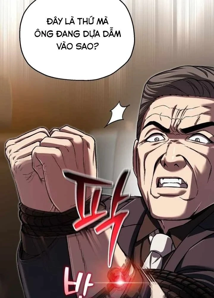 Chỉ Mình Ta Hồi Sinh Chapter 96 - 42