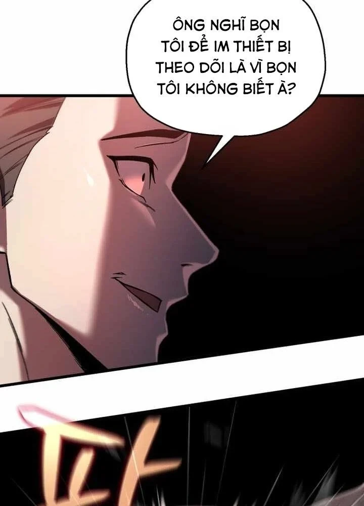 Chỉ Mình Ta Hồi Sinh Chapter 96 - 44