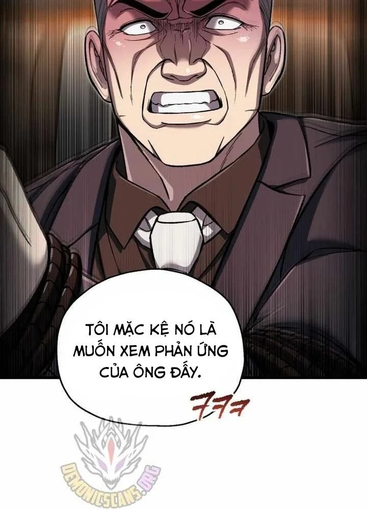 Chỉ Mình Ta Hồi Sinh Chapter 96 - 46