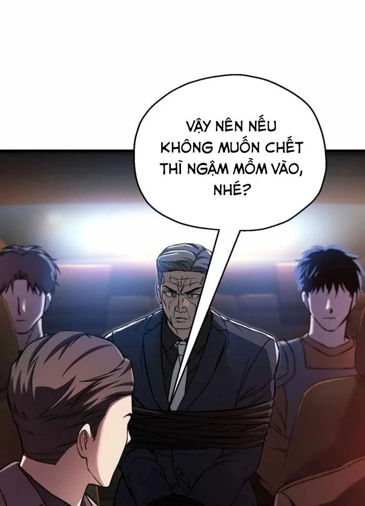 Chỉ Mình Ta Hồi Sinh Chapter 96 - 47