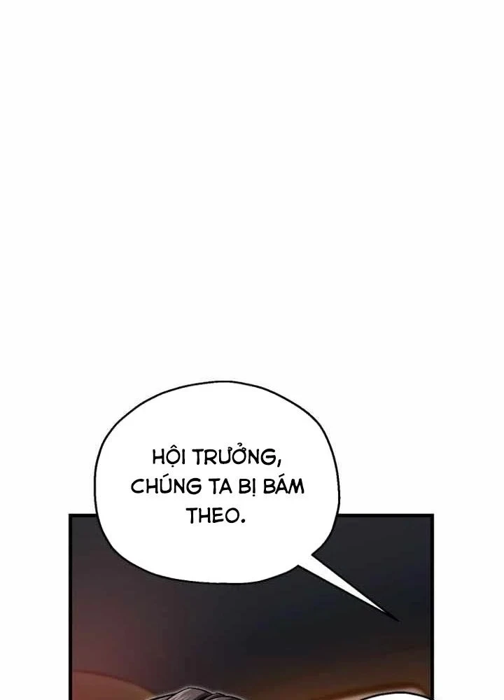 Chỉ Mình Ta Hồi Sinh Chapter 96 - 49