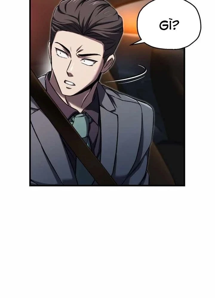 Chỉ Mình Ta Hồi Sinh Chapter 96 - 50