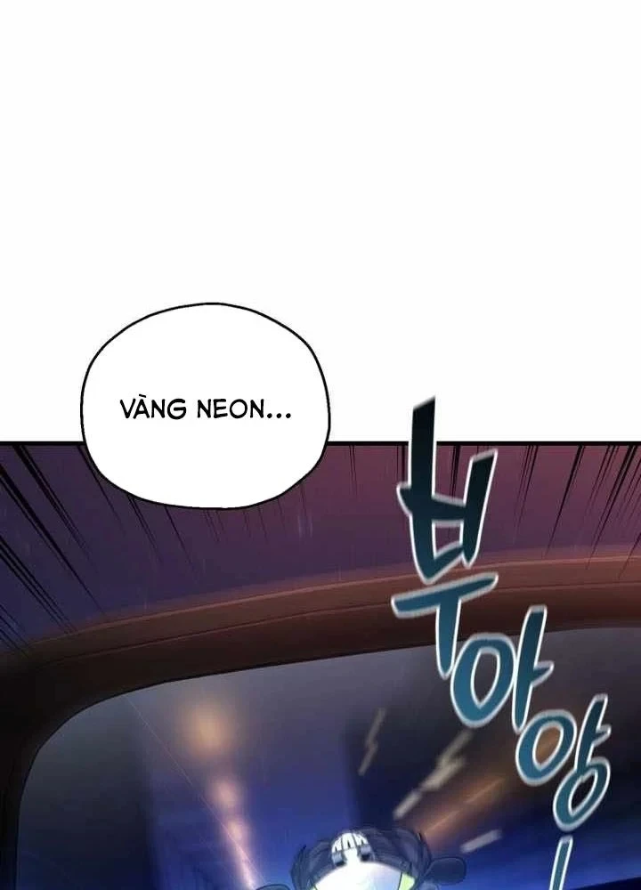 Chỉ Mình Ta Hồi Sinh Chapter 96 - 51