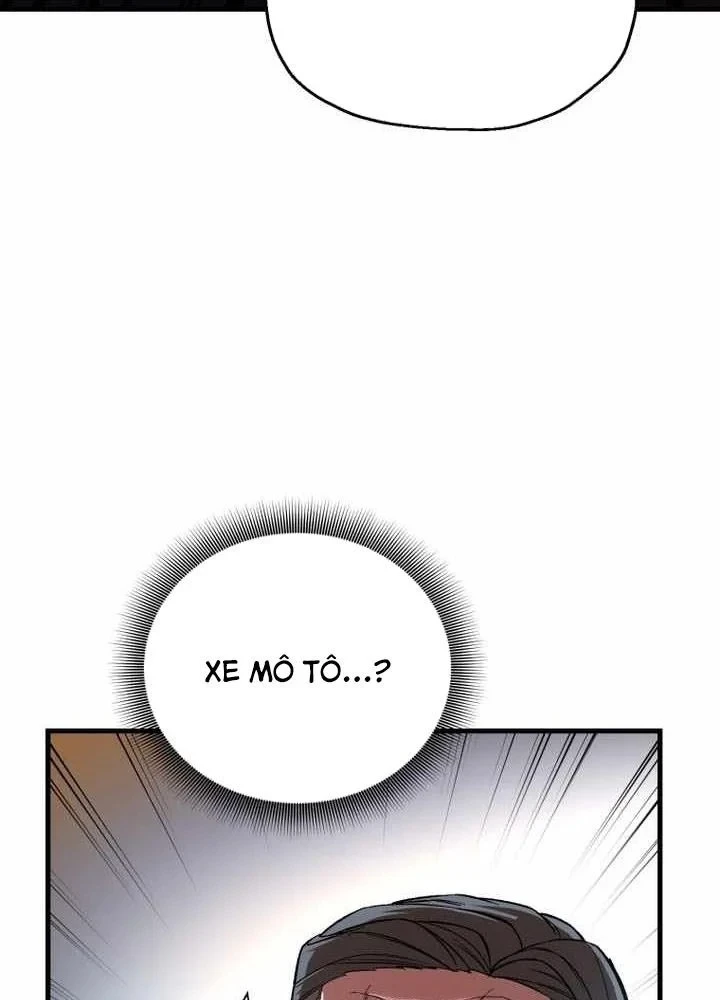 Chỉ Mình Ta Hồi Sinh Chapter 96 - 53