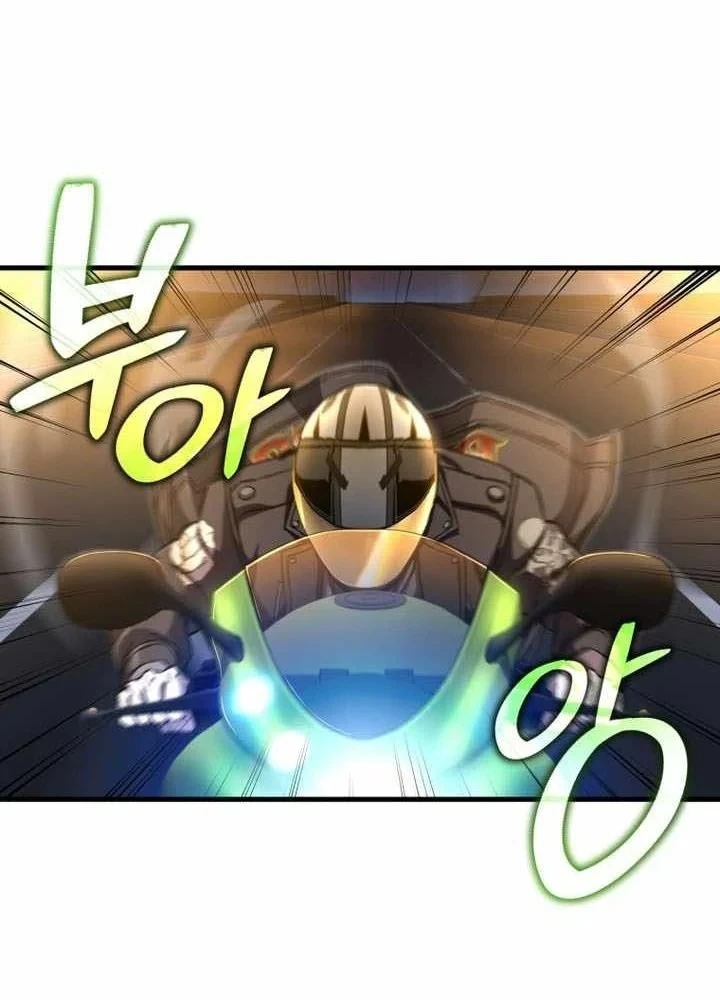 Chỉ Mình Ta Hồi Sinh Chapter 96 - 55