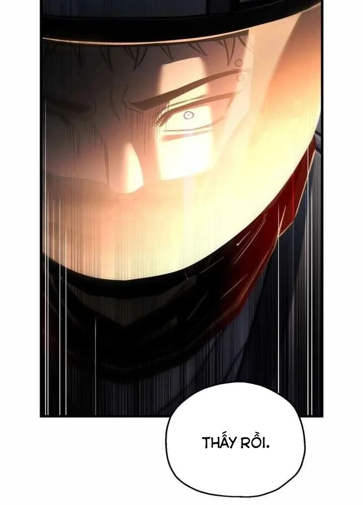 Chỉ Mình Ta Hồi Sinh Chapter 96 - 57