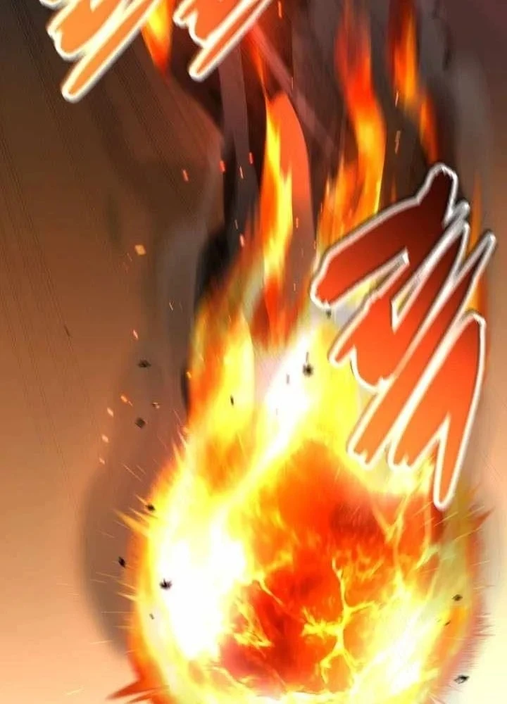 Chỉ Mình Ta Hồi Sinh Chapter 96 - 61
