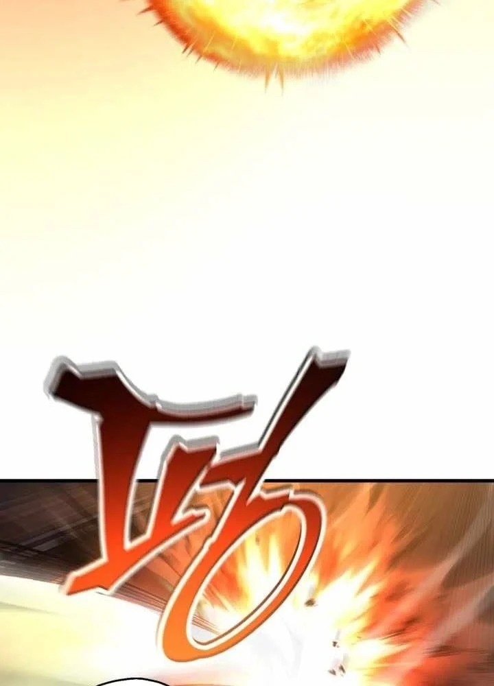 Chỉ Mình Ta Hồi Sinh Chapter 96 - 62