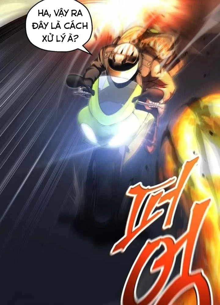Chỉ Mình Ta Hồi Sinh Chapter 96 - 63