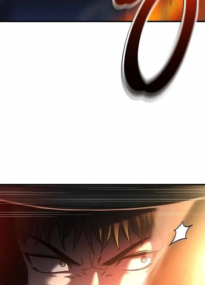Chỉ Mình Ta Hồi Sinh Chapter 96 - 64