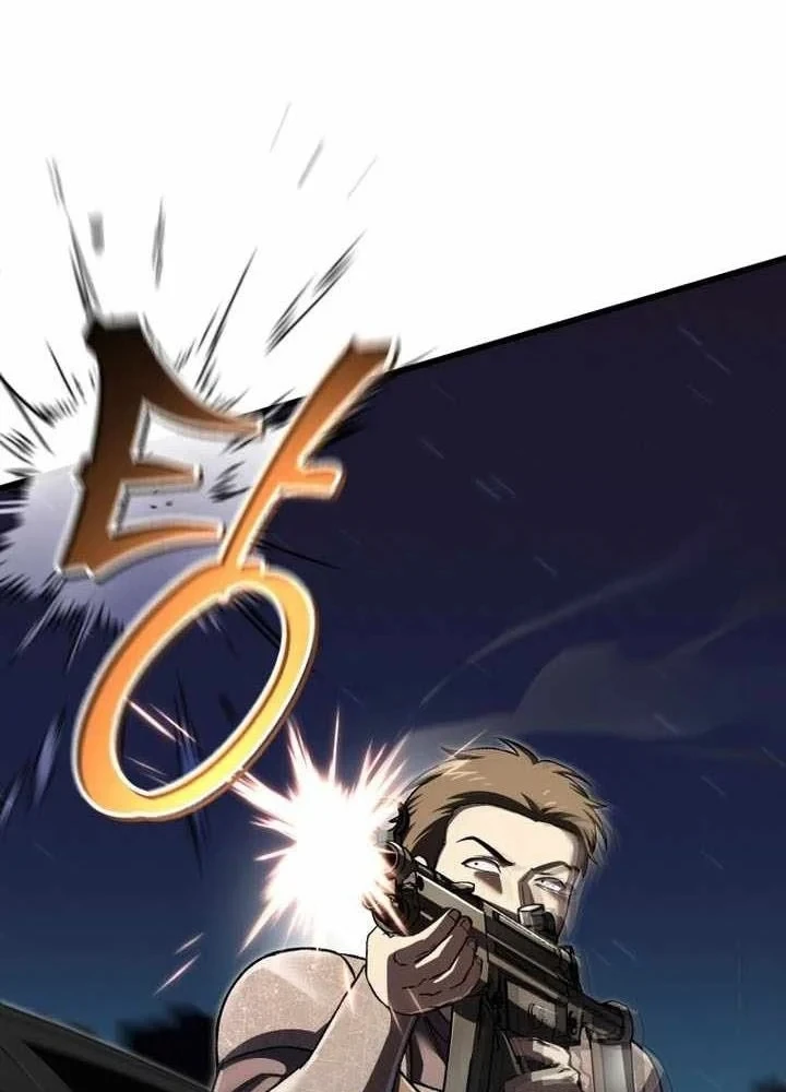 Chỉ Mình Ta Hồi Sinh Chapter 96 - 67