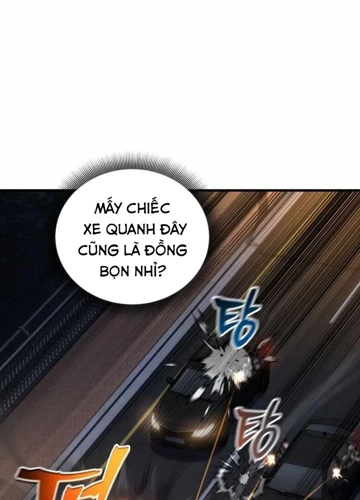 Chỉ Mình Ta Hồi Sinh Chapter 96 - 69