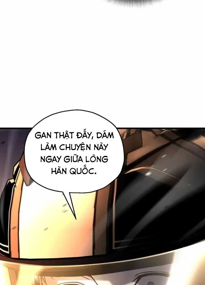 Chỉ Mình Ta Hồi Sinh Chapter 96 - 71