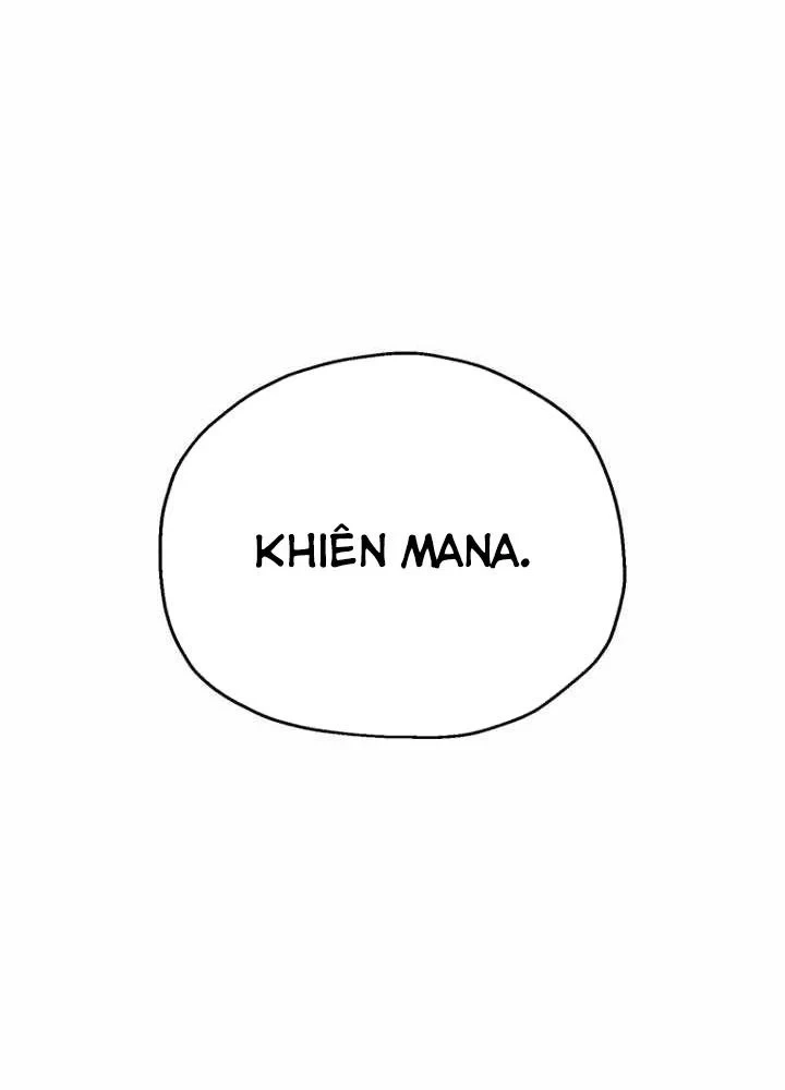 Chỉ Mình Ta Hồi Sinh Chapter 96 - 73
