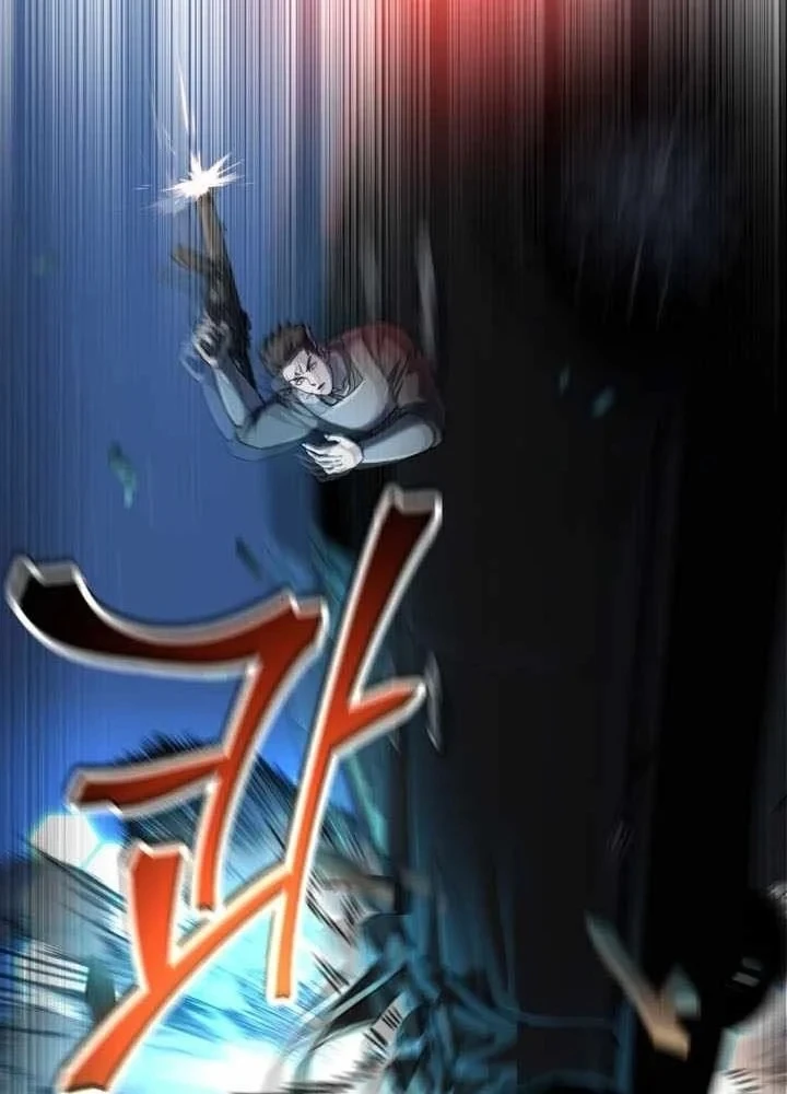 Chỉ Mình Ta Hồi Sinh Chapter 96 - 75
