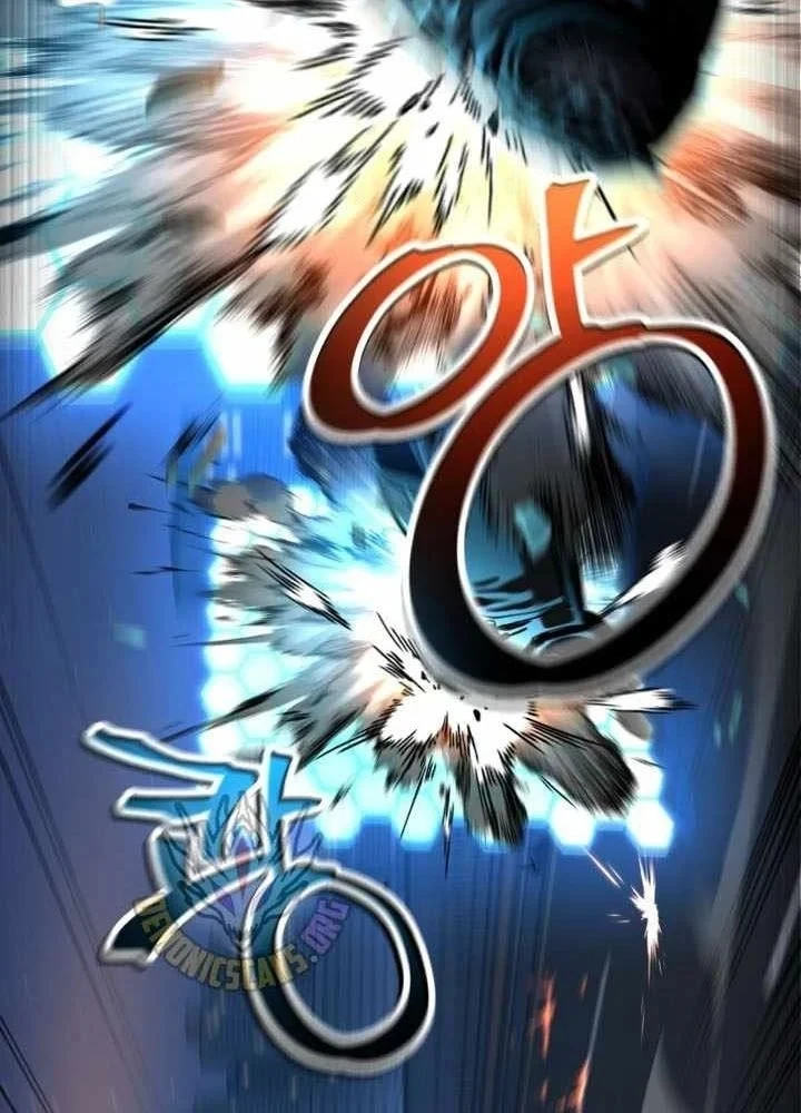 Chỉ Mình Ta Hồi Sinh Chapter 96 - 76