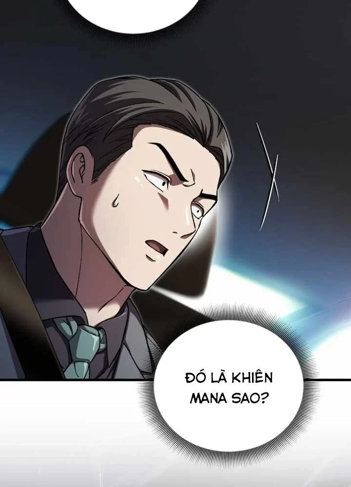Chỉ Mình Ta Hồi Sinh Chapter 96 - 78