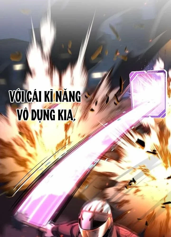 Chỉ Mình Ta Hồi Sinh Chapter 96 - 79