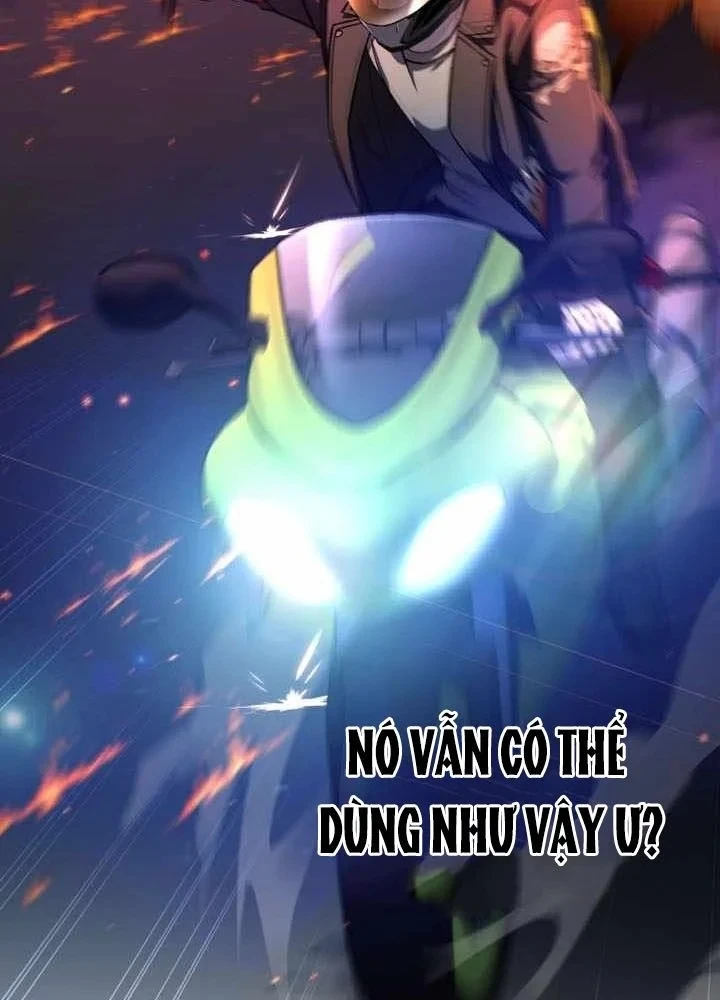 Chỉ Mình Ta Hồi Sinh Chapter 96 - 80