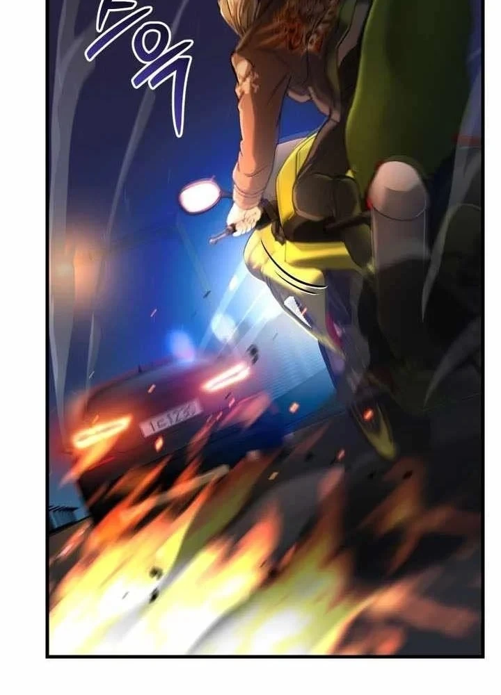 Chỉ Mình Ta Hồi Sinh Chapter 96 - 82