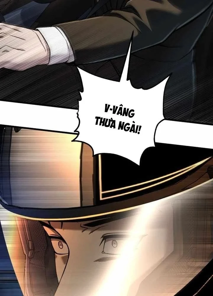 Chỉ Mình Ta Hồi Sinh Chapter 96 - 85