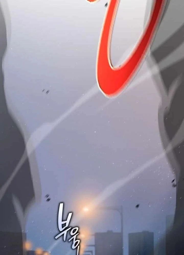 Chỉ Mình Ta Hồi Sinh Chapter 96 - 94