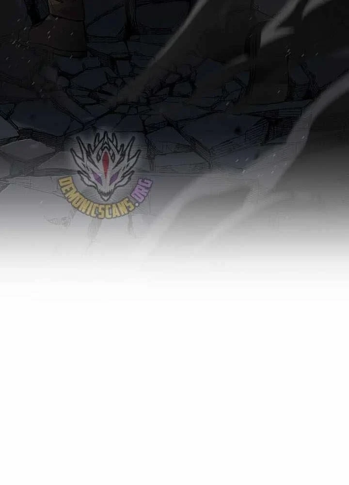 Chỉ Mình Ta Hồi Sinh Chapter 96 - 96