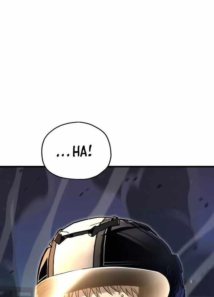 Chỉ Mình Ta Hồi Sinh Chapter 96 - 97