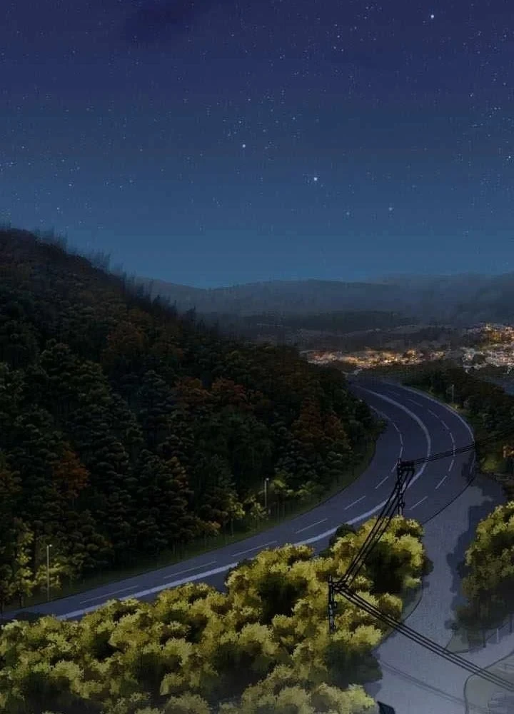 Chỉ Mình Ta Hồi Sinh Chapter 96 - 102
