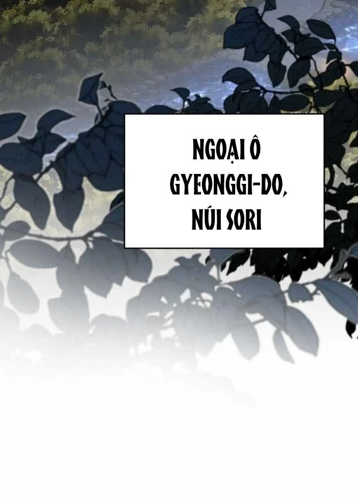Chỉ Mình Ta Hồi Sinh Chapter 96 - 103
