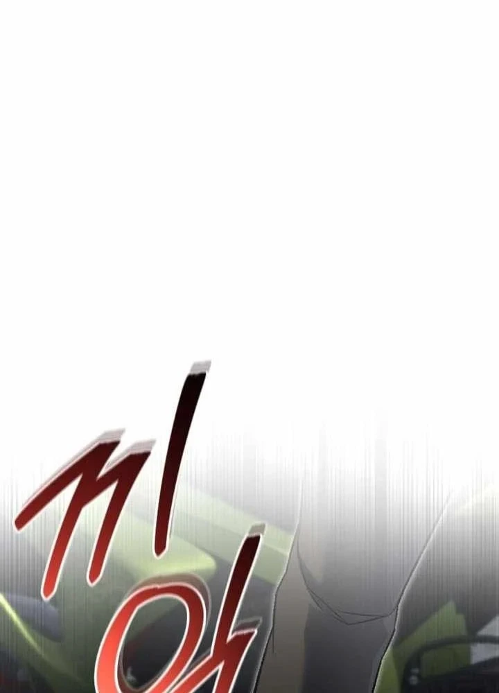 Chỉ Mình Ta Hồi Sinh Chapter 96 - 104
