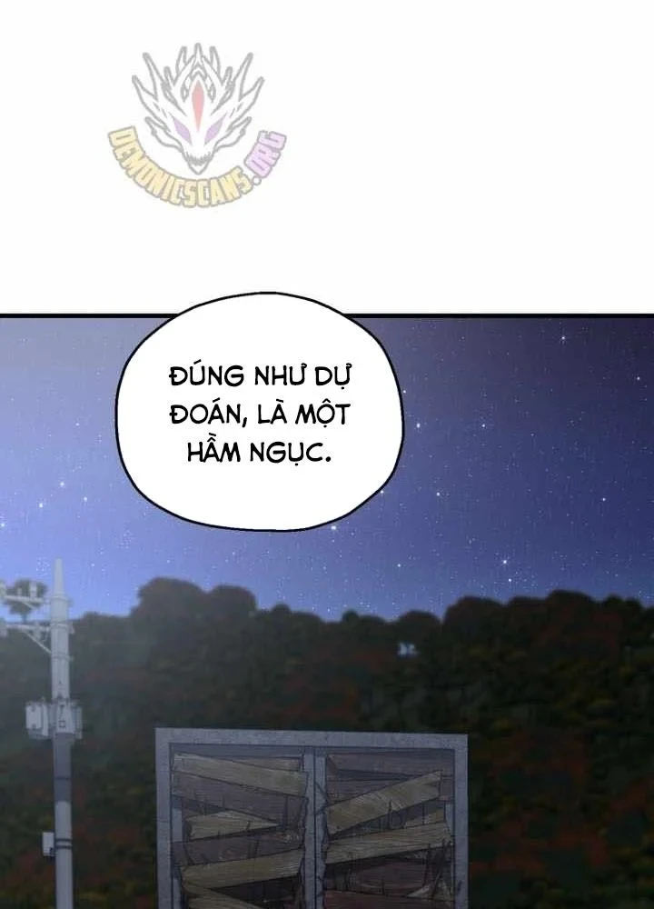 Chỉ Mình Ta Hồi Sinh Chapter 96 - 106