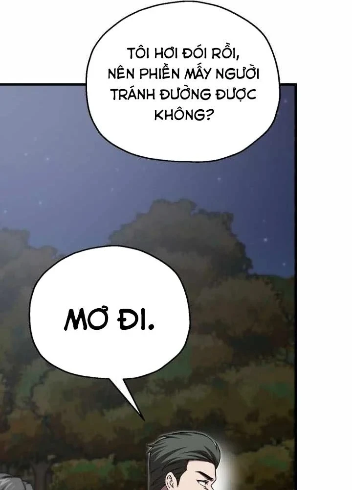 Chỉ Mình Ta Hồi Sinh Chapter 96 - 109