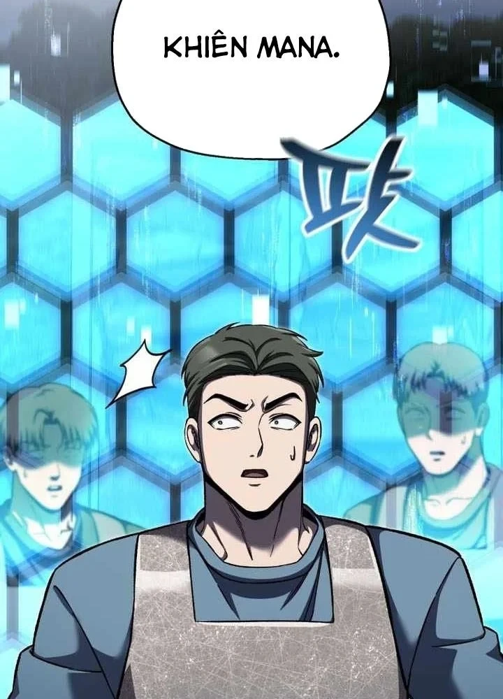 Chỉ Mình Ta Hồi Sinh Chapter 96 - 112