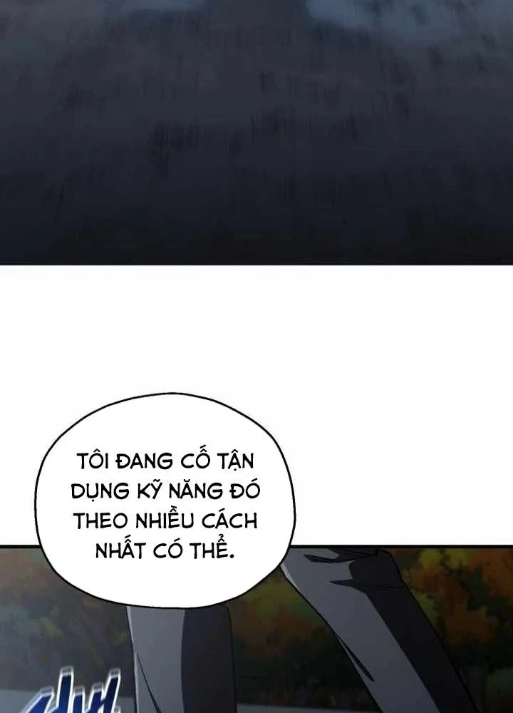 Chỉ Mình Ta Hồi Sinh Chapter 96 - 118