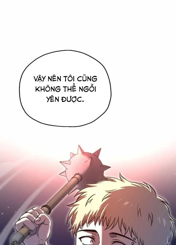 Chỉ Mình Ta Hồi Sinh Chapter 96 - 120