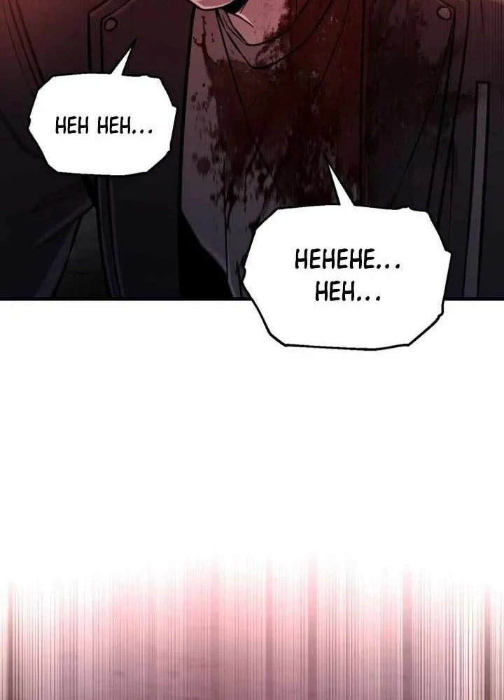 Chỉ Mình Ta Hồi Sinh Chapter 96 - 125