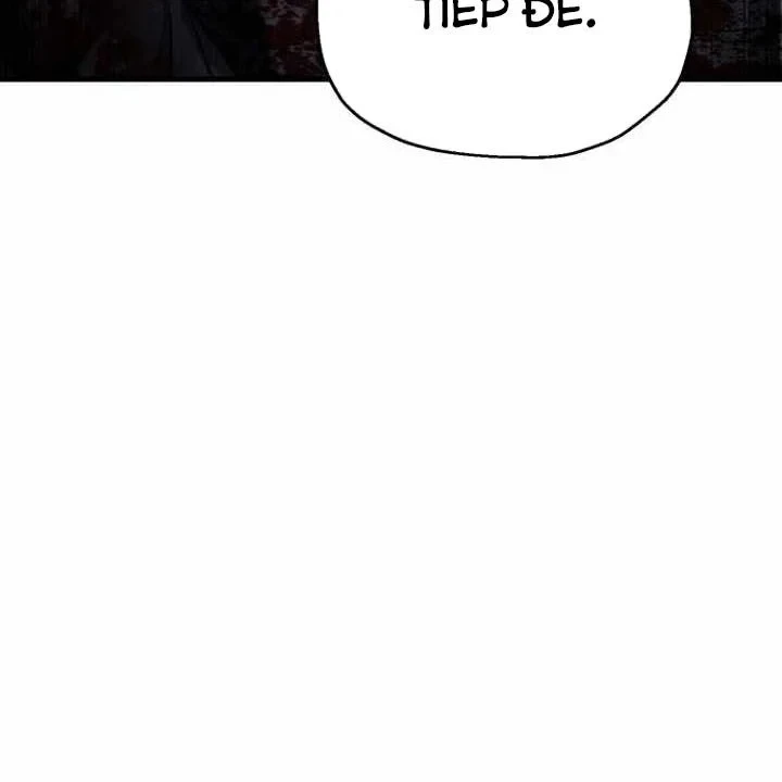 Chỉ Mình Ta Hồi Sinh Chapter 96 - 127