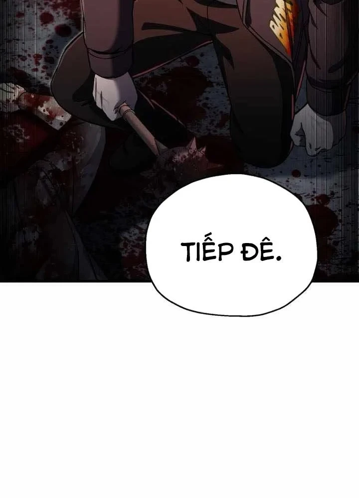 Chỉ Mình Ta Hồi Sinh Chapter 97 - 5