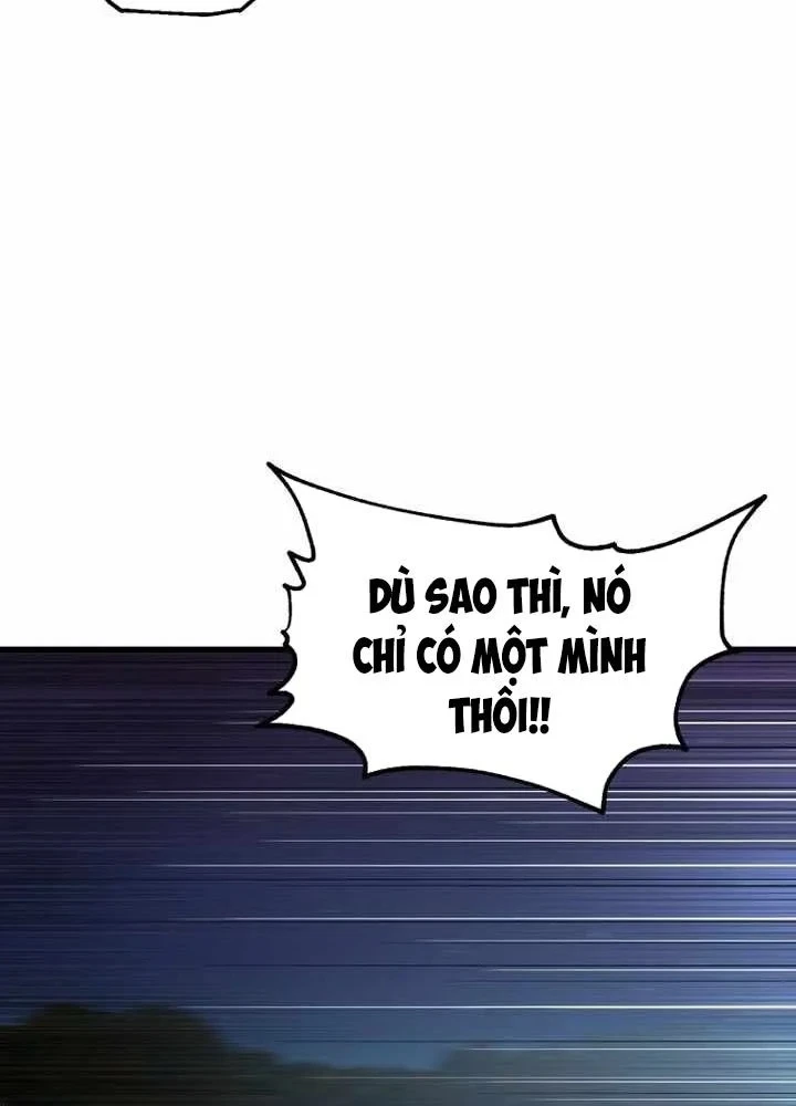 Chỉ Mình Ta Hồi Sinh Chapter 97 - 7