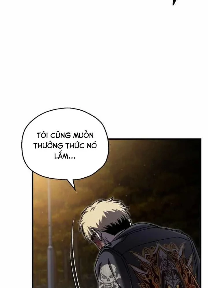 Chỉ Mình Ta Hồi Sinh Chapter 97 - 12