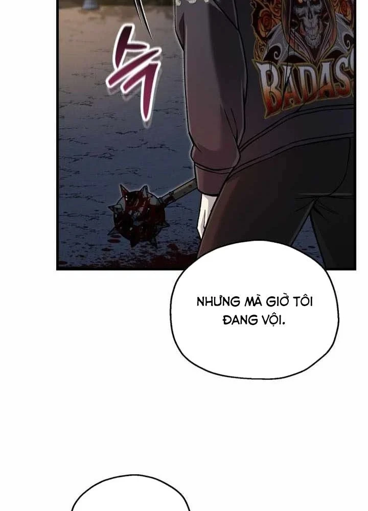 Chỉ Mình Ta Hồi Sinh Chapter 97 - 13